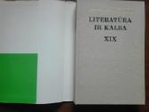 157. Literatūra Ir Kalba - nuotraukos Nr. 5