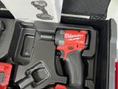 Milwaukee M18 Fid3-502x impact - nuotraukos Nr. 2