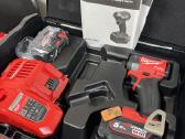 Milwaukee M18 Fid3-502x impact