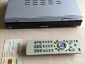 Viasat palydoviniai imtuvai - nuotraukos Nr. 8