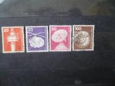 1975 Pramonė ir technika (Berlino laida)