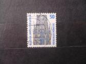 1987 Lankytinos vietos (Berlino laida)