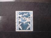 1988 Lankytinos vietos (Berlino laida)