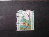 1989 Lankytinos vietos (Berlino laida)