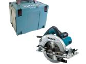 Makita pjuklas hs7601j