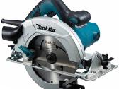 Makita pjuklas hs7601j - nuotraukos Nr. 2