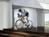 Tacx, Elite Volare, Elite Crono dviračių staklės, - nuotraukos Nr. 5