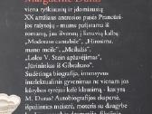 Jane Gardam ,knyga - Meilužis . - nuotraukos Nr. 11