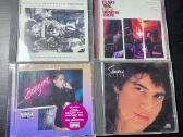 Joplin,sash!,sade CD - nuotraukos Nr. 19