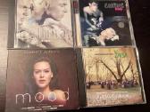 Lietuviškos muzikos: Hiperbolė, G&g Sindikatas, - nuotraukos Nr. 26