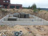 Armatūros karkasai ir metalai statyboms/pamatai - nuotraukos Nr. 18