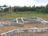 Armatūros karkasai ir metalai statyboms/pamatai - nuotraukos Nr. 19