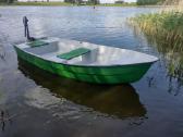 Valtys 336 valties stiklo pluosto plastikine - nuotraukos Nr. 13