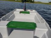 Valtys 336 valties stiklo pluosto plastikine - nuotraukos Nr. 12