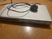 Durabrand dvd 900 grotuvas