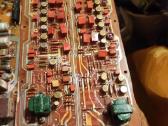Elektronikos supirkimas - nuotraukos Nr. 6