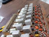 Elektronikos supirkimas - nuotraukos Nr. 7