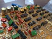 Elektronikos supirkimas - nuotraukos Nr. 15