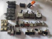 Elektronikos supirkimas - nuotraukos Nr. 24