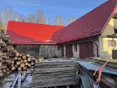 Stogų Dengimas, Stogo Darbai - nuotraukos Nr. 6