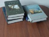 John Galsworthy " Forsaitų saga ".