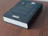 John Galsworthy " Forsaitų saga ". - nuotraukos Nr. 6