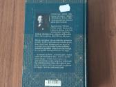 John Galsworthy " Forsaitų saga ". - nuotraukos Nr. 7