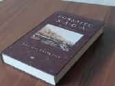 John Galsworthy " Forsaitų saga ". - nuotraukos Nr. 8