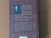 John Galsworthy " Forsaitų saga ". - nuotraukos Nr. 10