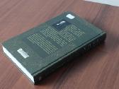 John Galsworthy " Forsaitų saga ". - nuotraukos Nr. 12