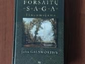 John Galsworthy " Forsaitų saga ". - nuotraukos Nr. 13