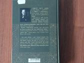 John Galsworthy " Forsaitų saga ". - nuotraukos Nr. 14