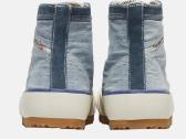 Originalus Diesel 43 dydis - nuotraukos Nr. 4
