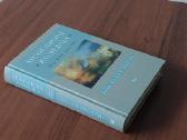 John Galsworthy " Forsaitų saga ". - nuotraukos Nr. 15