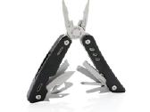 Daugiafunkcinis įrankis Solid Multitool 12in1 - nuotraukos Nr. 2