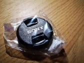 Sony, Nikon, Canon dangteliai body - nuotraukos Nr. 8