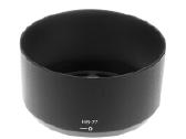 Sony, Nikon, Canon dangteliai body - nuotraukos Nr. 10