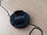 Sony, Nikon, Canon dangteliai body - nuotraukos Nr. 12