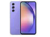 Nupirksiu Arba Paimsiu Užstatu Samsung A54