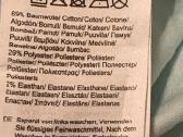 Švelniai mėtinis Cecil švarkelis - nuotraukos Nr. 9
