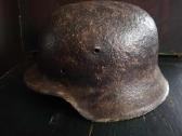 Ww2 vokiskas salmas.m42