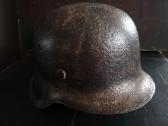 Ww2 vokiskas salmas.m42 - nuotraukos Nr. 2