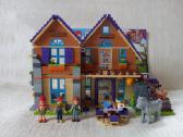 Lego Friends 41369