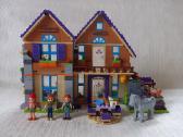 Lego Friends 41369 - nuotraukos Nr. 2