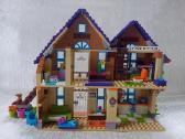 Lego Friends 41369 - nuotraukos Nr. 3