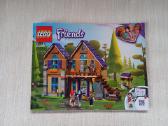 Lego Friends 41369 - nuotraukos Nr. 4