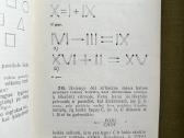 Matematiniai galvosūkiai - nuotraukos Nr. 2