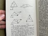 Matematiniai galvosūkiai - nuotraukos Nr. 3