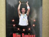 Mūsų Ramūnas