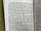Mūsų Ramūnas - nuotraukos Nr. 3